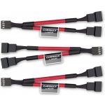 Noctua NA-SYC1 chromax.red – Zbozi.Blesk.cz