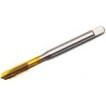DAT-KNIPEX-WITTE-VOLKEL Str.záv.M12x1.75 Forma B TIN – Hledejceny.cz