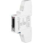 Zamel LEM-02 – Sleviste.cz