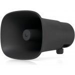 Ubiquiti UP-AI-Horn-Speaker-B – Zboží Mobilmania