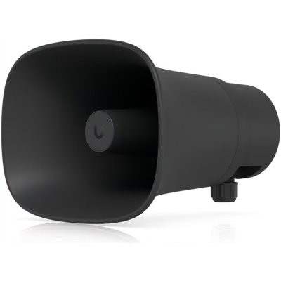 Ubiquiti UP-AI-Horn-Speaker-B – Zboží Mobilmania