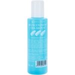 Regina bezacetonový odlakovač na nehty 100 ml – Sleviste.cz