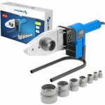 Hogert HT1P680 – Zboží Dáma