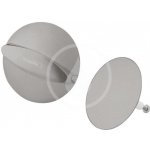Hansgrohe 58185340 – Hledejceny.cz