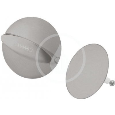 Hansgrohe 58185340 – Hledejceny.cz