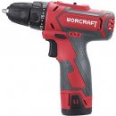 Worcraft CD-12Li 113881