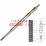 Žhavicí svíčka FAST FT82736 – Hledejceny.cz