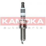 Zapalovací svíčka KAMOKA 7100033 – Zboží Mobilmania