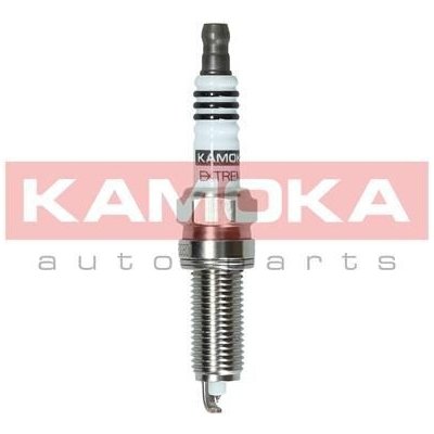 Zapalovací svíčka KAMOKA 7100033 – Zboží Mobilmania