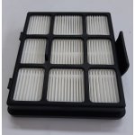 Concept VP5230 HEPA filtr – Zboží Mobilmania