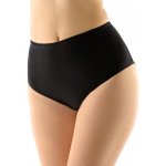 Gina Kalhotky klasické 11085P bílá – Hledejceny.cz