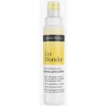 John Frieda Sheer Blonde Go Blonder sérum pro přírodní blond odstíny 100 ml – Hledejceny.cz