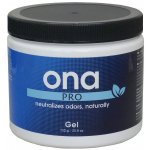 ONA Gel neutralizátor zápachu PRO 500 ml – Zboží Dáma