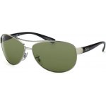 Ray-Ban RB3386 004 9A – Zbozi.Blesk.cz