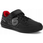adidas Five Ten Hellcat Core black – Zboží Dáma