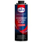 EUROL UBC Black 1 l – Hledejceny.cz