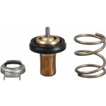 Termostat, chladivo GATES TH49288G1
