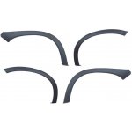 LKQ Sada plastových lemů blatníků - 4ks 32.20.292 | Zboží Auto