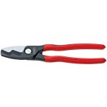 KNIPEX 9511200 – Zboží Dáma