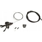 Shimano XT SL-M8000 – Zboží Mobilmania