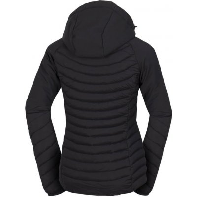Northfinder Biresa Combi 3L black od 2 