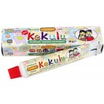Day Spa Shop Kekulu 40 g – Hledejceny.cz