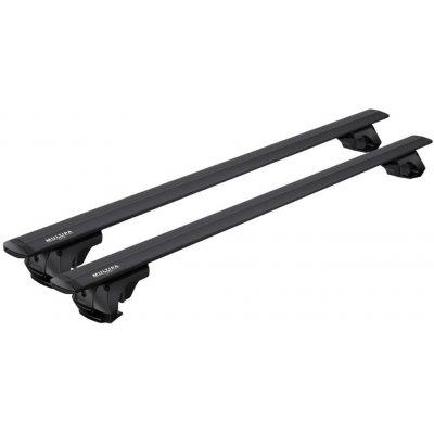 Příčníky MULTIPA DAARB011CB | Zboží Auto