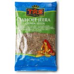 TRS Římský Kmín celý 100 g – Hledejceny.cz