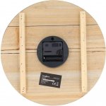 Nedis CLWA002WD30 – Hledejceny.cz