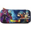 Obal a kryt pro herní konzole FR-TEC Dragon Ball Super Carry Bag Switch