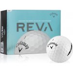 Callaway Reva – Zboží Dáma