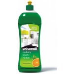 Lavon Univerzál na podlahy 1 l – Sleviste.cz