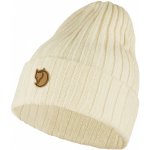 Fjallraven Byron Hat Chalk White – Zboží Dáma