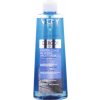 Šampon Vichy Dercos Mineral Soft šampon 400 ml