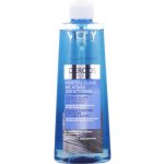 Vichy Dercos Mineral Soft & Fortifying Shampoo minerální šampon pro každodenní použití 400 ml