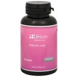 Advance Urixin 60 tablet – Hledejceny.cz