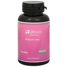 Advance Urixin 60 tablet