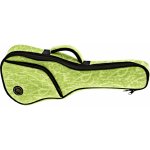 Ortega OUB-CC – Zboží Dáma