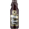 Mošt Slovácká moštárna Vinný mošt SVATOVAŘINECKÉ 750 ml