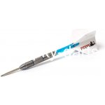 Steel ShowTime Darts X-Factoror Andy Boulton 23 g – Hledejceny.cz