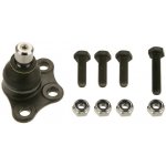 Podpora-/ Kloub TRW JBJ738 | Zboží Auto