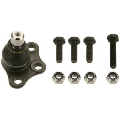 Podpora-/ Kloub TRW JBJ738 | Zboží Auto