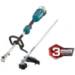 Makita DUX18ZX1 – Sleviste.cz