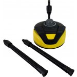 Kärcher 2.644-084.0 čistič ploch – Sleviste.cz