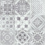 Geotiles MANISES61 1,48m² – Zbozi.Blesk.cz