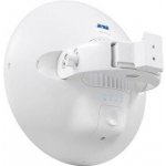 Ubiquiti Wave-Nano – Zboží Živě