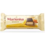 Marlenka Citrónový medový Snack 50 g – Zboží Dáma Marlenka Citrónový medový Snack 50 g – Zboží Dáma