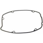 Těsnění víka spojky Jawa 350/632, 634 | Zboží Auto