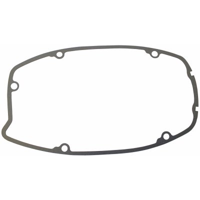 Těsnění víka spojky Jawa 350/632, 634 | Zboží Auto