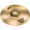 SABIAN XSR 10" Splash